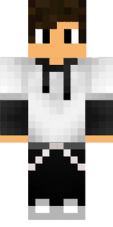 PVPTomo