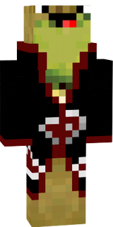 kiwi da akatisuk