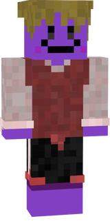 Nathan
