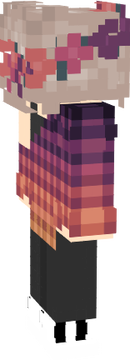 eeeeeeeee