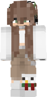 CHIRI