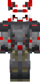 Genji