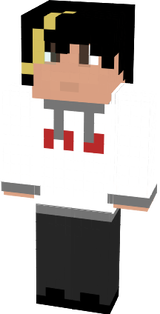 Cam