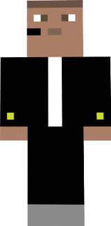 agend 008