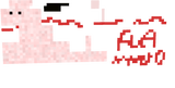 flamingo chicken skin.png