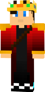 main geims