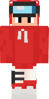 BTRxZUXXY3512