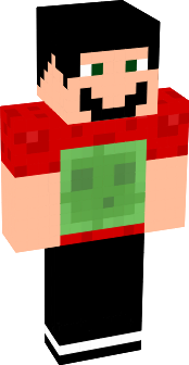 Preview of texture: sly
