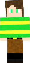 Cool_Dood_69