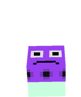 Gloomshroom