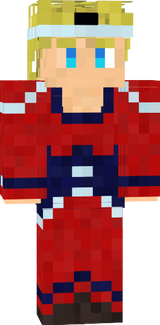 Queen Masa