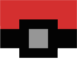 pokéball