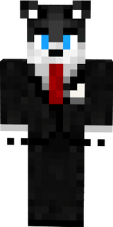 traje