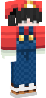 veneditmario