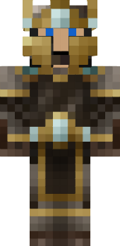 Preview of texture: atchu