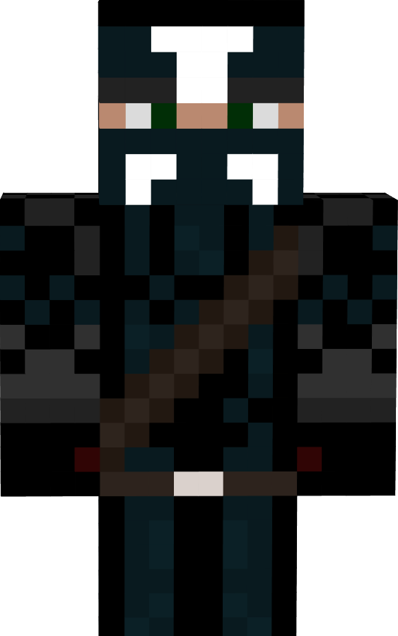Preview of texture: Valo