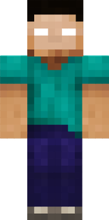 Johanzcraft