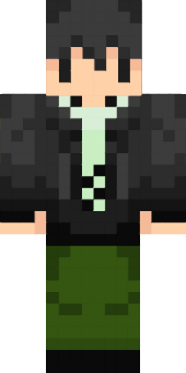 Preview of texture: entyo.s