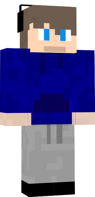 Preview of texture: manu