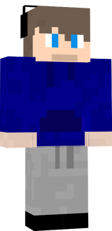manu