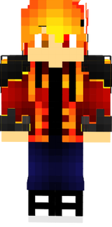 Hattory mc