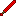 diamond_sword.png