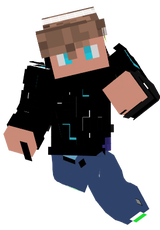 Nce