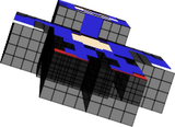 sanic