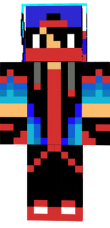 maikel0520