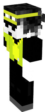 INCREDIBOX