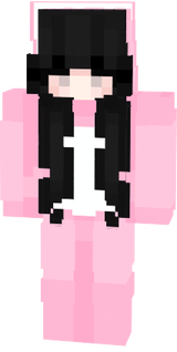 PINKBUNNYSHIT