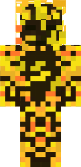 SCP-457