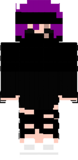KONEYGE