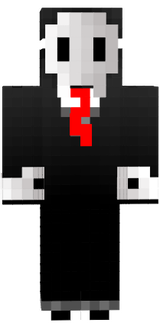 Dayller