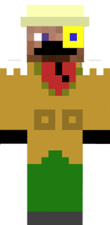 explorer