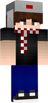 ThRatsBelorusScarf