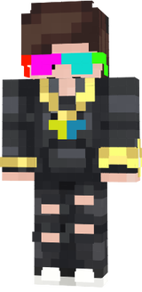 Galvao StarDix