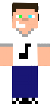 Preview of texture: C4C