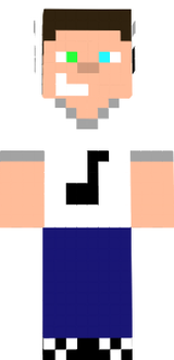 C4C
