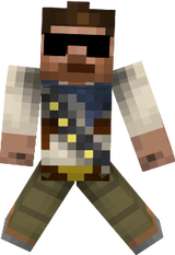 Nathan