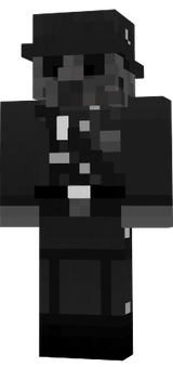 232