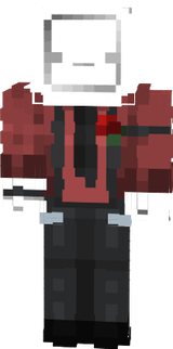KV New Skin