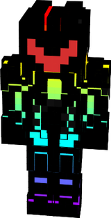xgfg