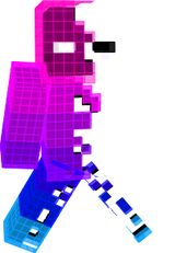 Crystallization