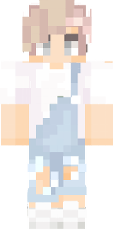 Ankka200