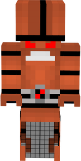 pmcskin3d-steve (50)