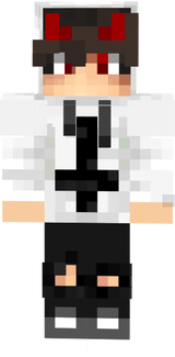 ZiroX