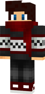 dgdg