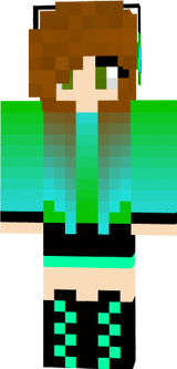 LiMeSnOw