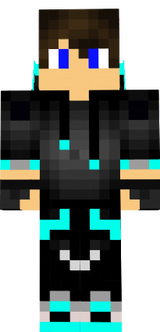 GabrielGames#Brasil